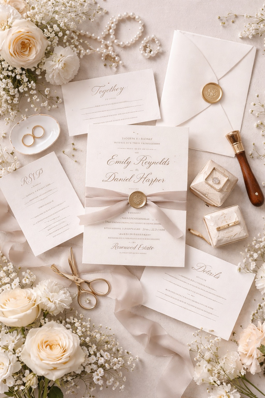 Invitation Mode